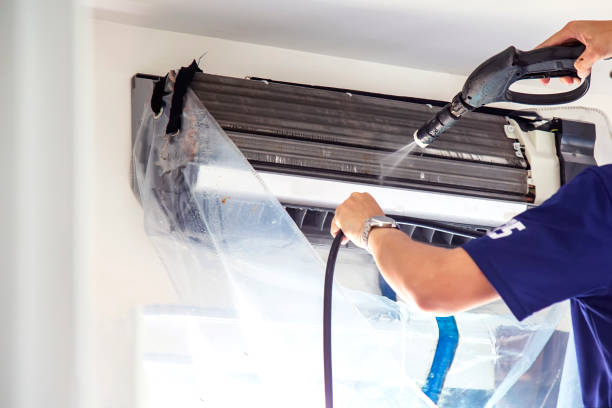 Best Affordable Duct Cleaning Services  in Muskego, WI