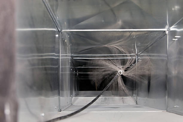Reliable Muskego, WI Airduct Cleaning Solutions
